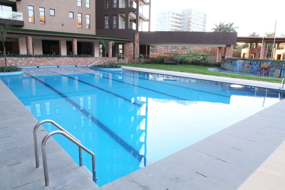 Speke Apartments Wampewo Kampala Uga Best Price Guarantee Speke Apartments Wampewo Kampala Uga Best Price Guarantee Lastminute