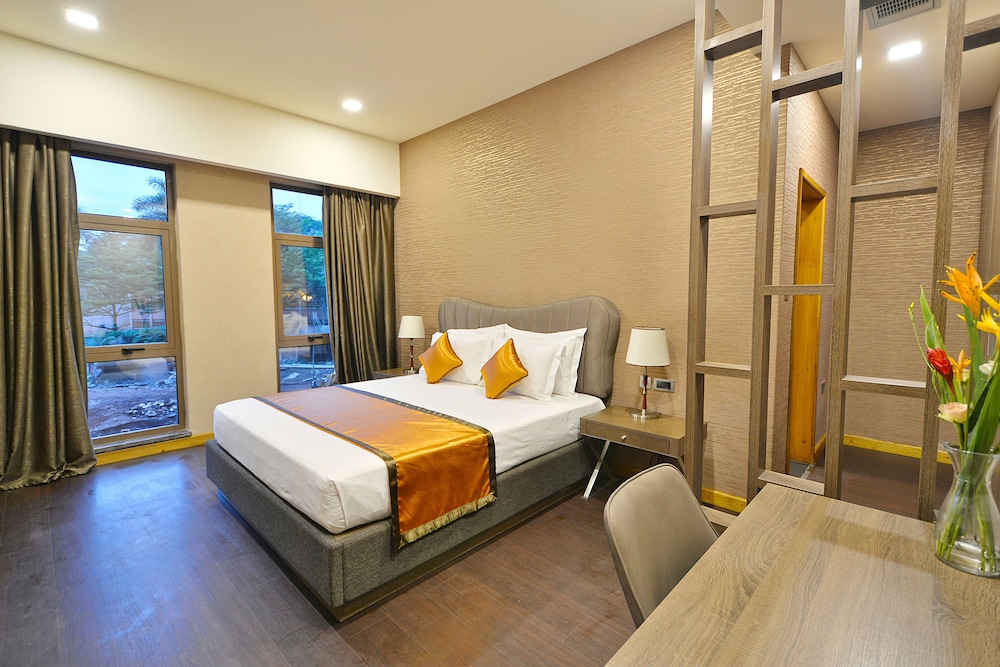 Speke Apartments Wampewo Deals Reviews Kampala Uga Wotif Curly Selected Item