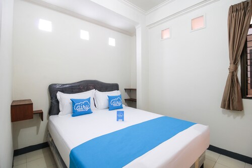 Ciputat Holidays Cheap Ciputat Holiday Packages Deals