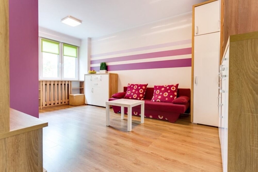 Penguin Apartments Downtown 2019 Room Prices Deals Reviews Penguin Apartments Downtown 2019 Room Prices Deals Reviews Expedia