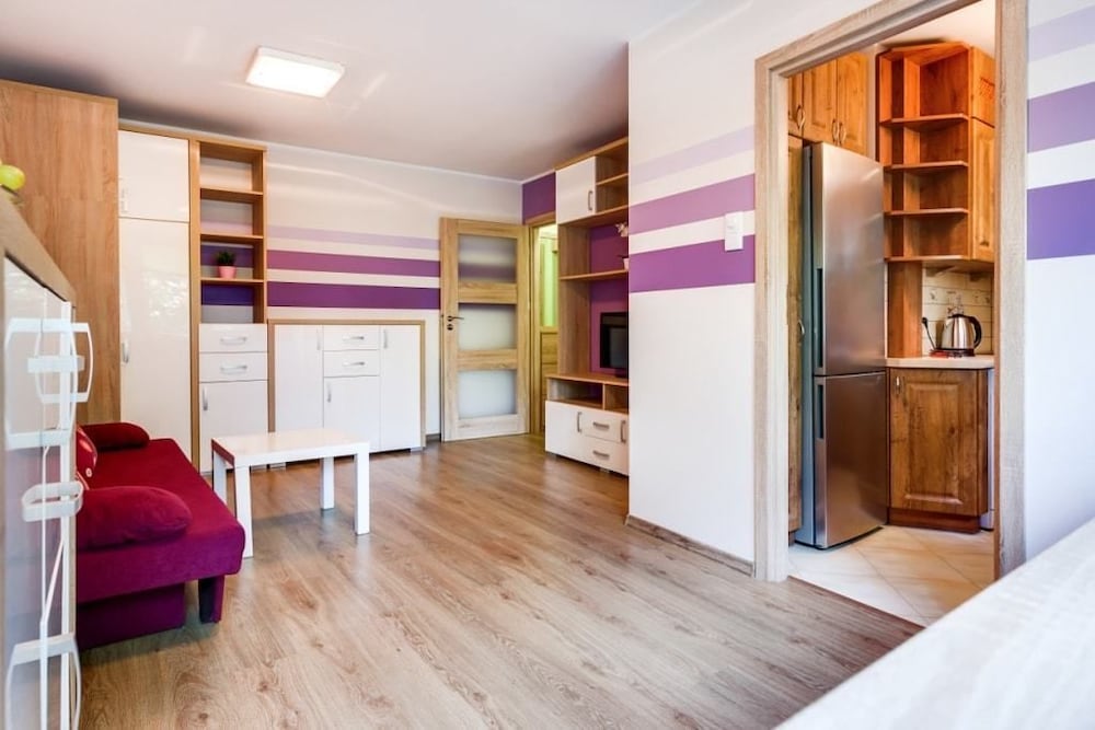 Penguin Apartments Downtown 2019 Room Prices Deals Reviews Penguin Apartments Downtown 2019 Room Prices Deals Reviews Expedia