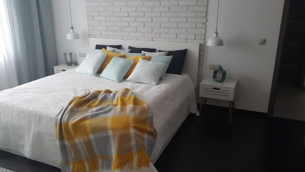 Penguin Apartments City Center Dmowskiego In Wroclaw Hotel Rates Penguin Apartments City Center Dmowskiego