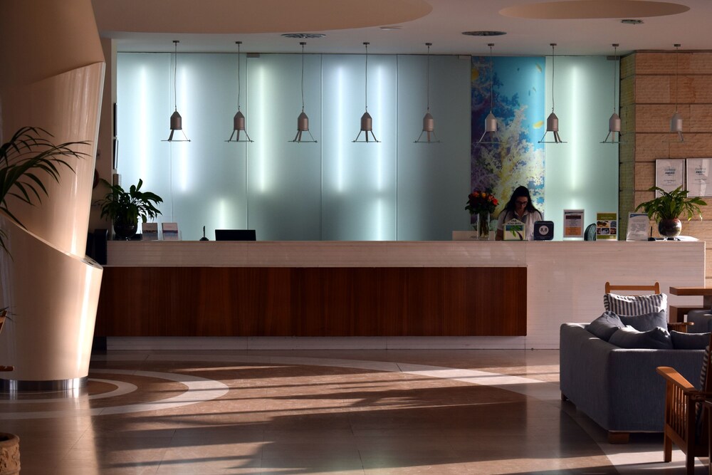 Louis Althea Beach Hotel Larnaca 2019 Hotel Prices - 