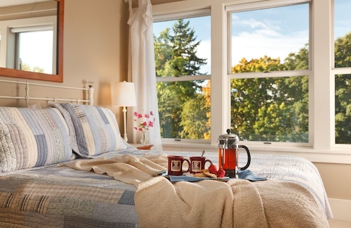 Best Cabins In Half Moon Bay For 2020 Find Cheap 157 Cabins