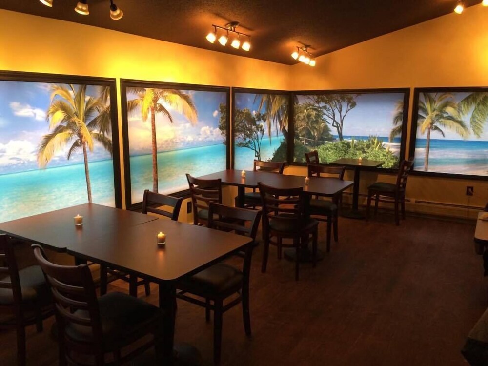 Maplewood Lodge, Lyndonville Room Prices & Reviews Travelocity