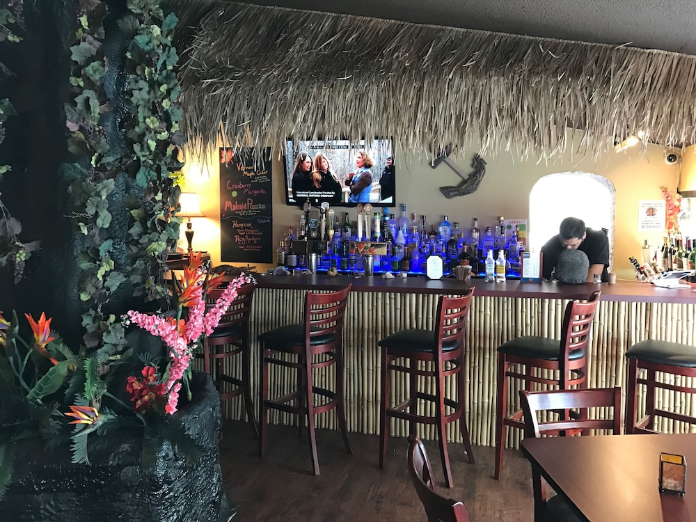 Maplewood Lodge, Lyndonville 2020 Room Prices & Reviews Travelocity