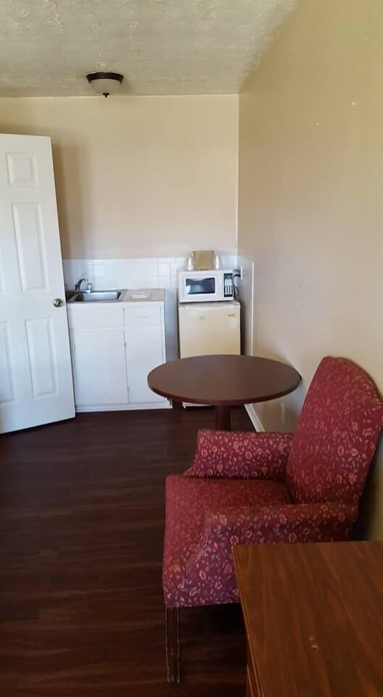 Hotels In Tri Cities Bc Hotels In Tri Cities Bc
