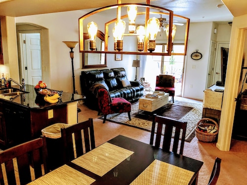 Check Expedia for Availability of Casa Antigua Condos-Sierra Vistas Finest