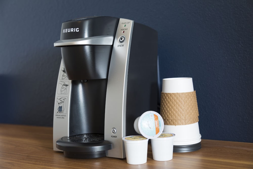 Uptown Suites Extended Stay Charlotte NC – Concord