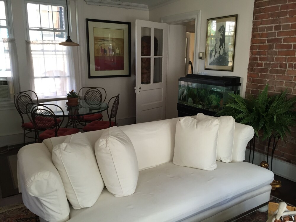 Riverview Bed And Breakfast Piermont Ny Riverview Bed And Breakfast Piermont Ny