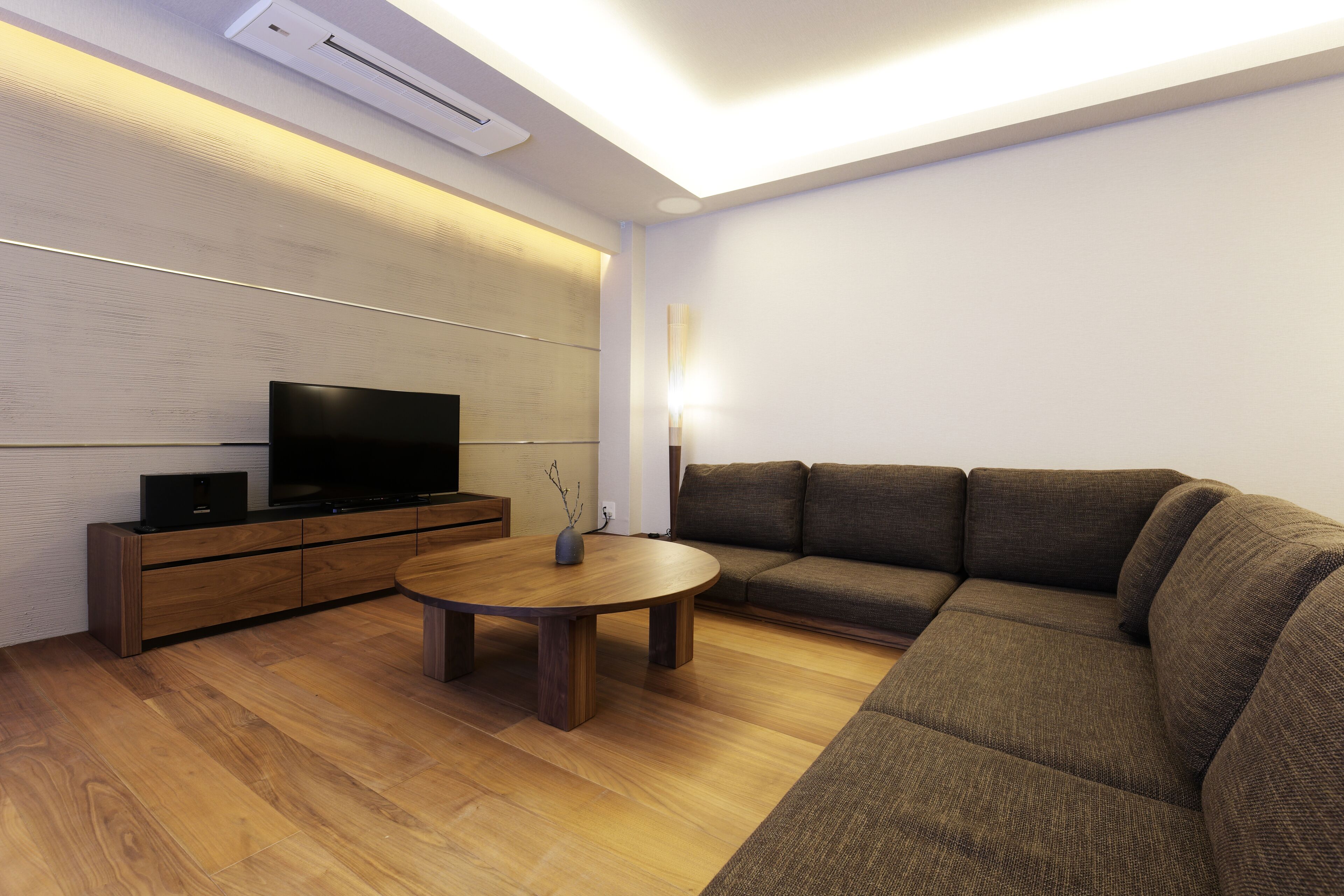 Kiyomizu Sannenzaka An In Kyoto Japan Expedia