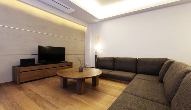 Kiyomizu Sannenzaka An In Kyoto Japan Expedia Kiyomizu Sannenzaka An In Kyoto Japan Expedia