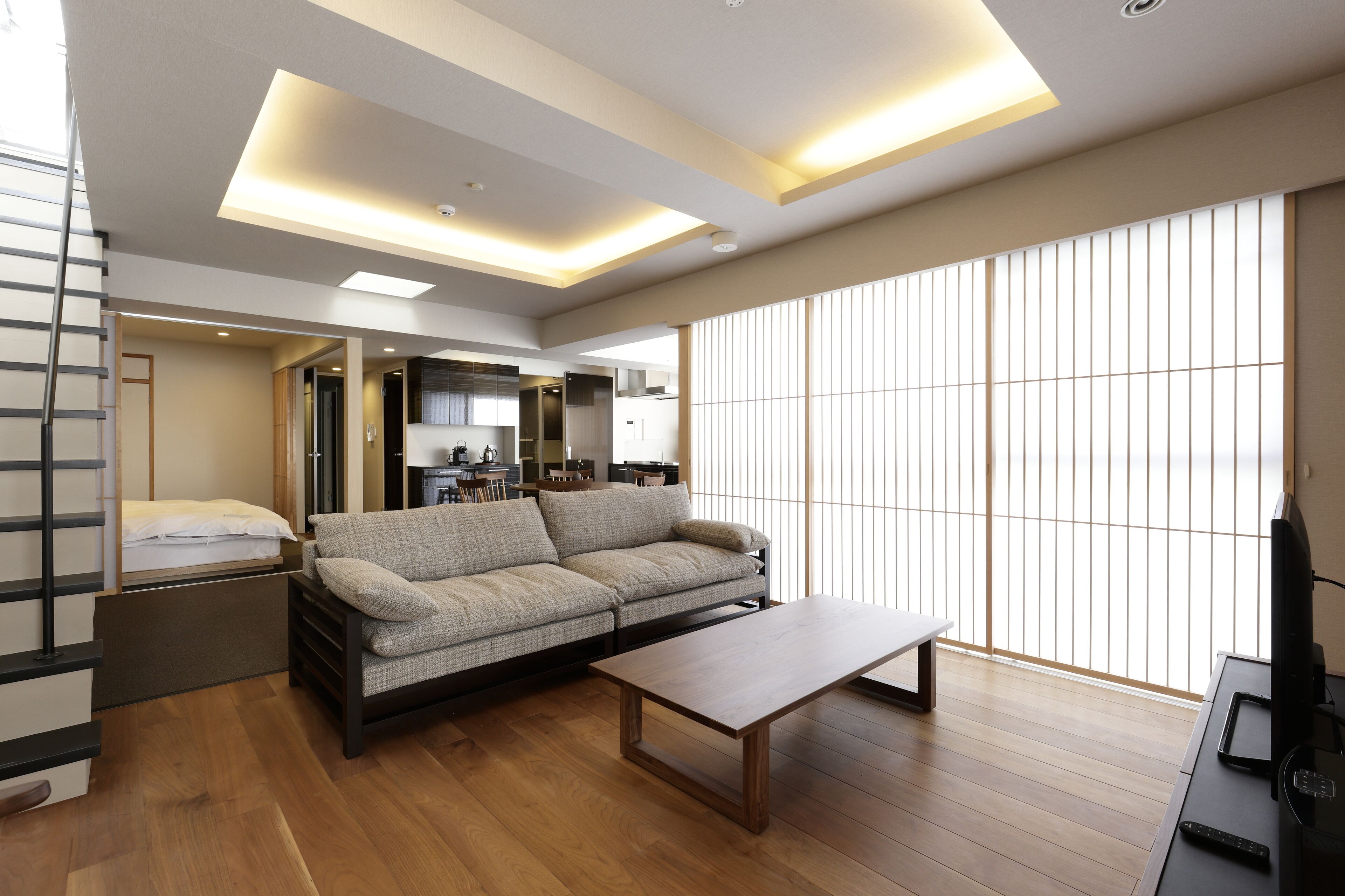 21 限時飯店優惠 清水三年坂民宿 Kiyomizu Sannenzaka An 京都 Expedia Com Tw