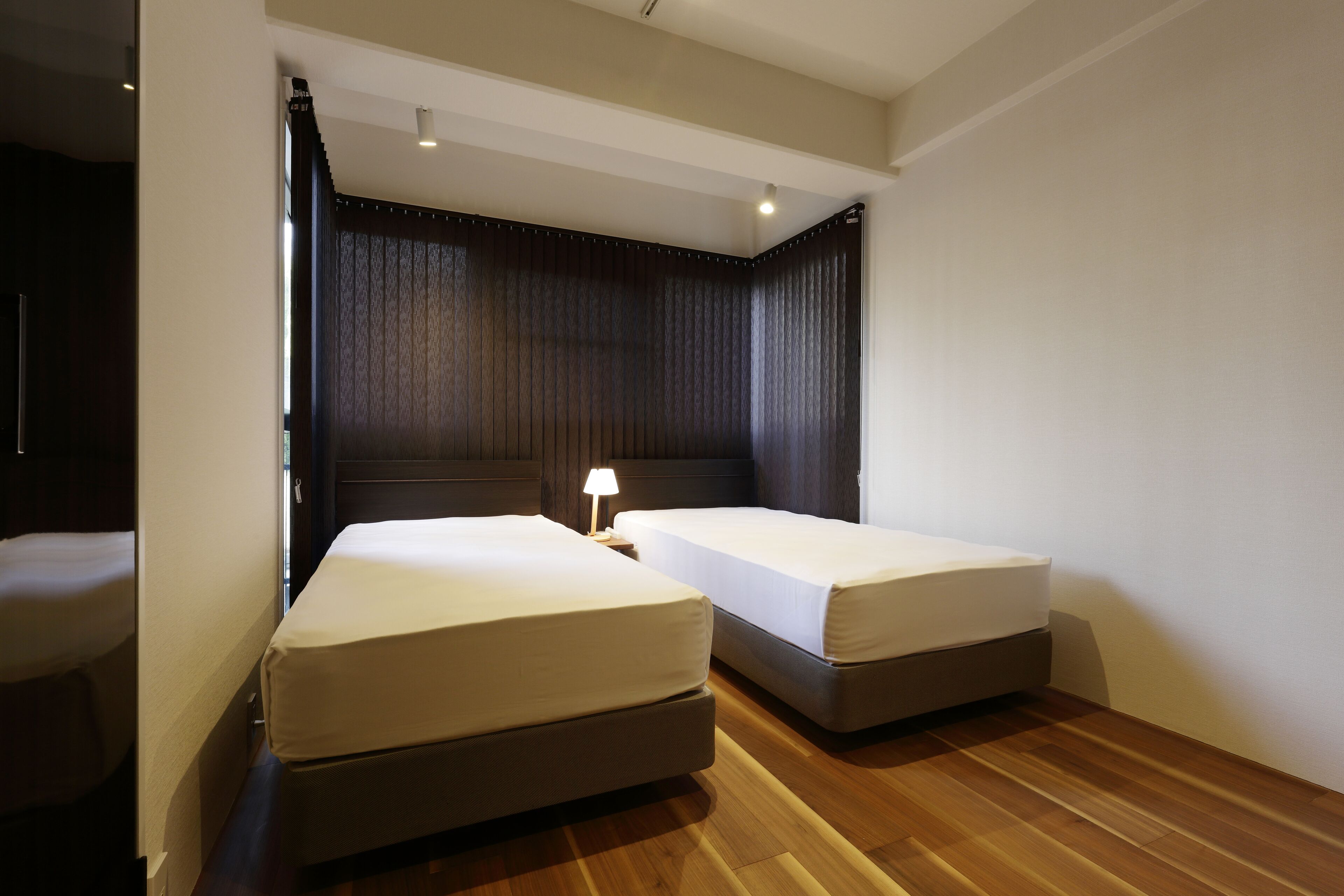 Kiyomizu Sannenzaka An In Kyoto Japan Expedia