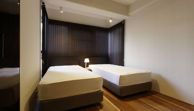 Kiyomizu Sannenzaka An In Kyoto Japan Expedia Kiyomizu Sannenzaka An In Kyoto Japan Expedia