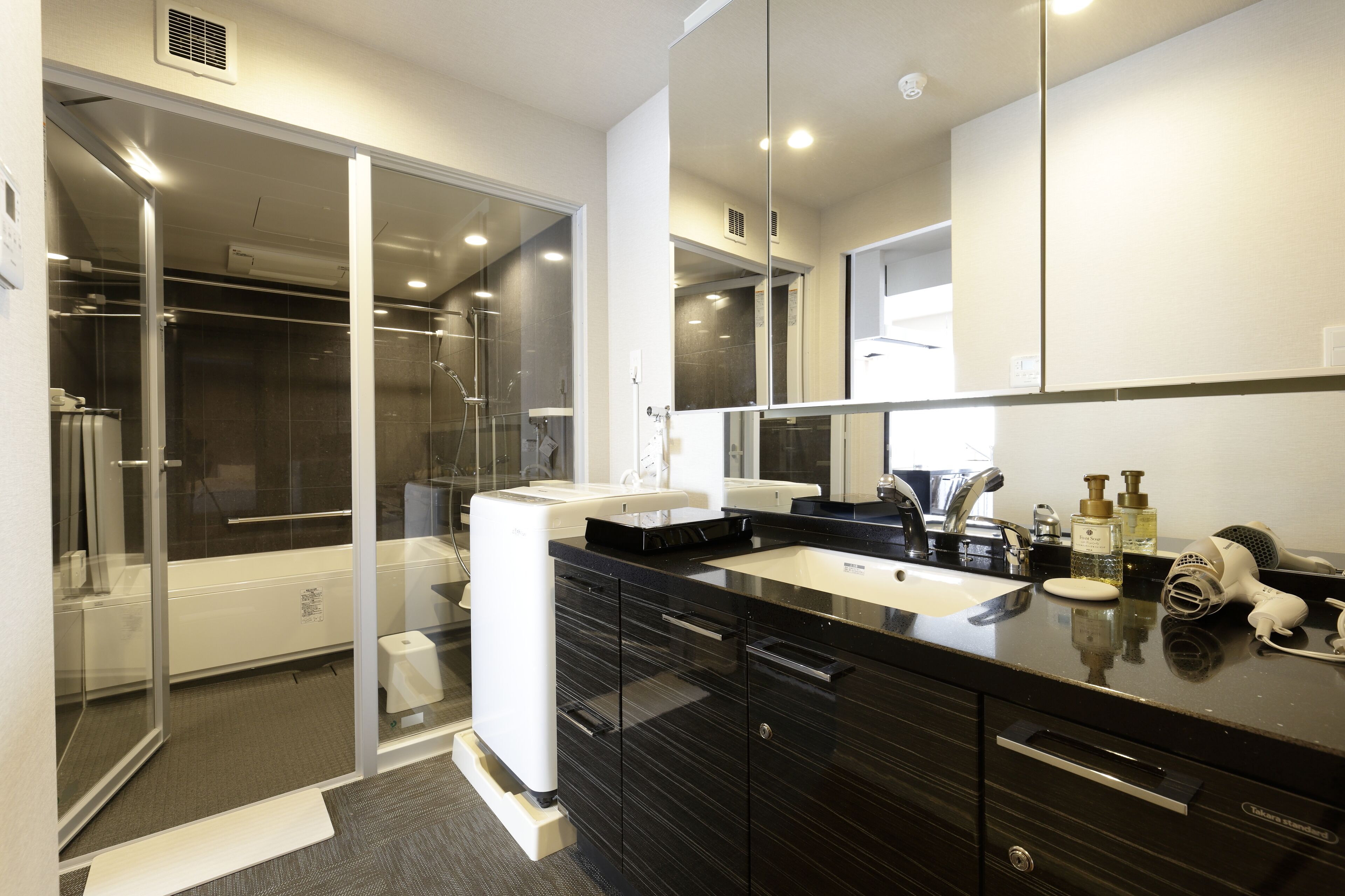 Kiyomizu Sannenzaka An In Kyoto Japan Expedia