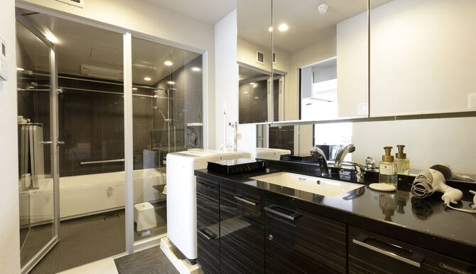 Kiyomizu Sannenzaka An In Kyoto Japan Expedia Kiyomizu Sannenzaka An In Kyoto Japan Expedia