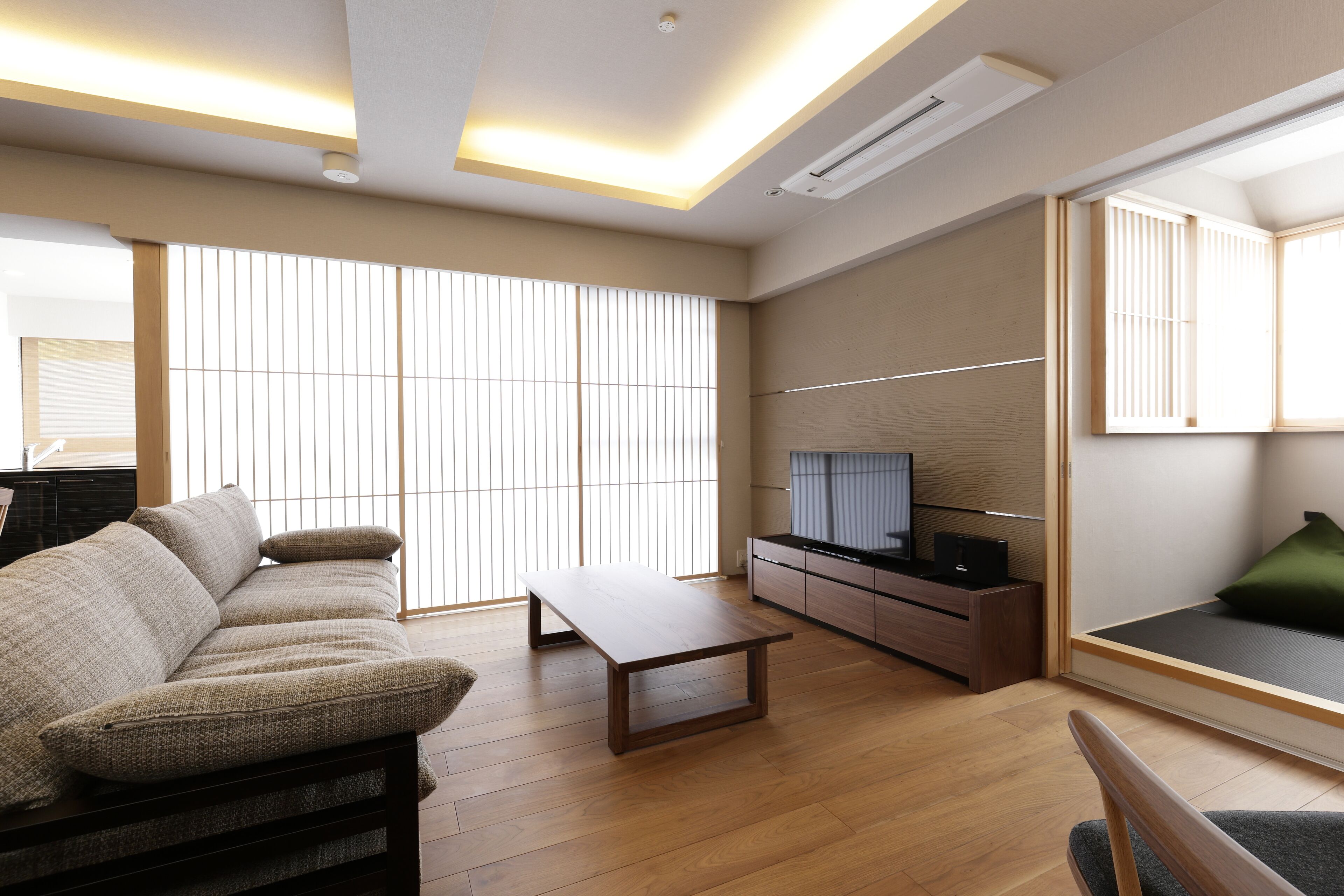 Kiyomizu Sannenzaka An In Kyoto Japan Expedia