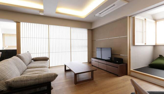 Kiyomizu Sannenzaka An In Kyoto Japan Expedia Kiyomizu Sannenzaka An In Kyoto Japan Expedia