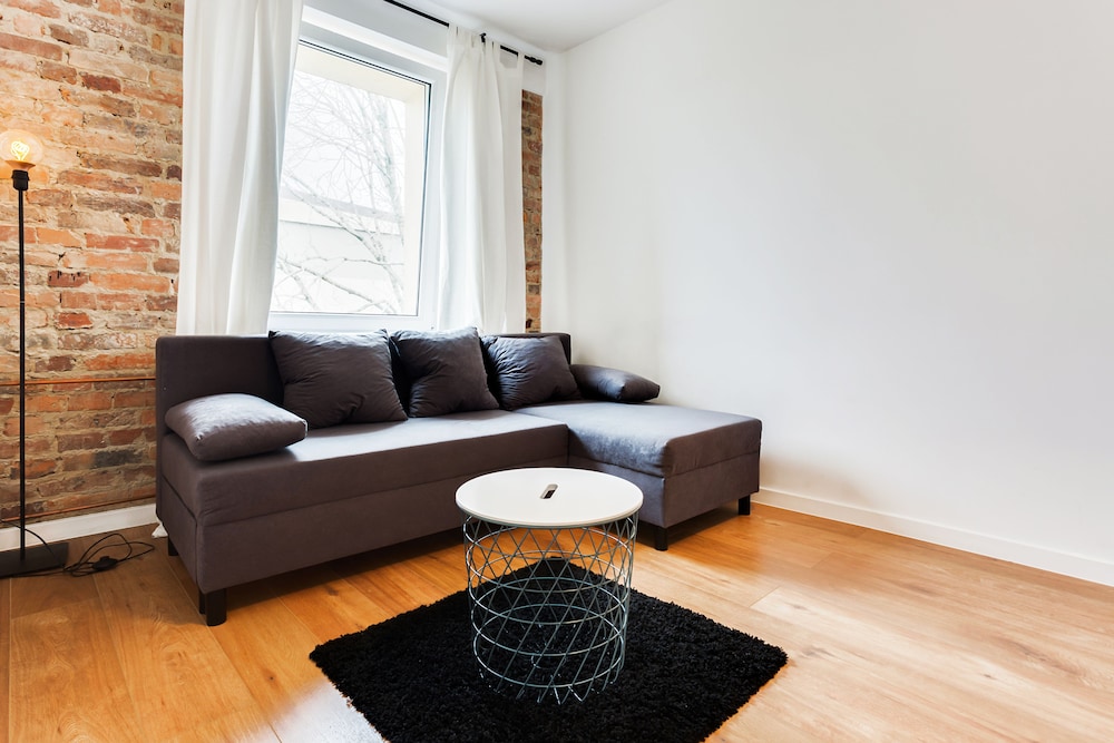 Penguin Apartments Downtown 18 Sierpnia 2019 Room Prices Deals Penguin Apartments Downtown 18 Sierpnia 2019 Room Prices Deals Reviews Expedia