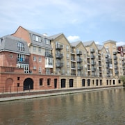 Riverside House Apartments Riverside House Serviced Apartments Riverside House Apartments Riverside House Serviced Apartments