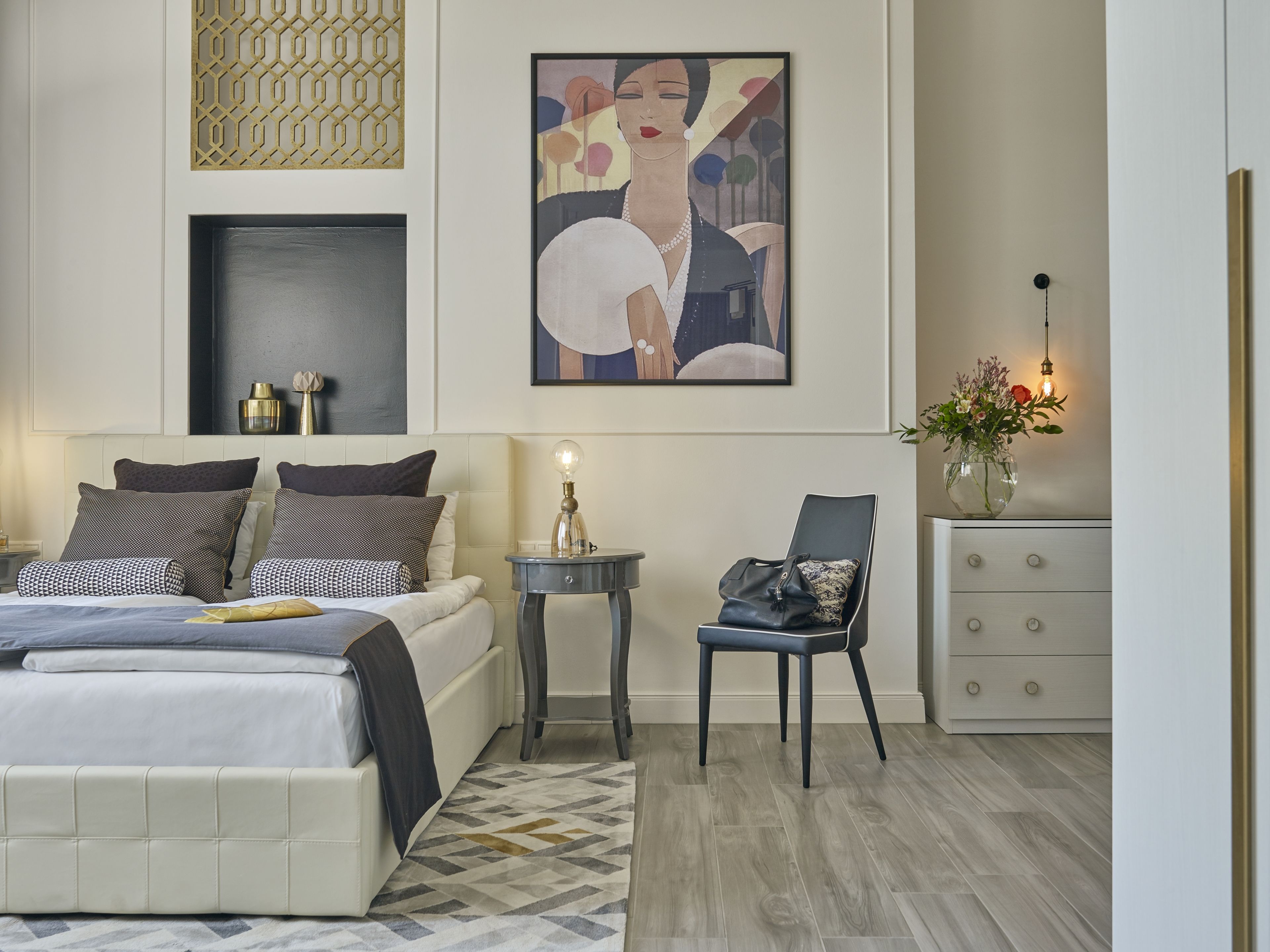 7Seasons Central Suites