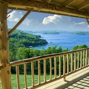 Cheap 4 Star Hotels In Eagle Rock Find Cheap 4 Star Hotels