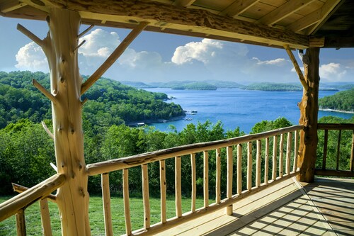 Best Cabins In Eureka Springs For 2020 Find Cheap 50 Cabins