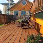 9 Best South Central Alaska Hotels With Balcony From 75 In 2020