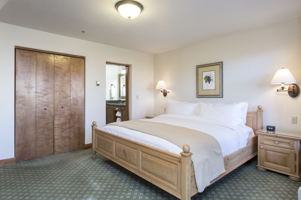 Goldener Hirsch Inn Park City 2019 Hotel Prices - 