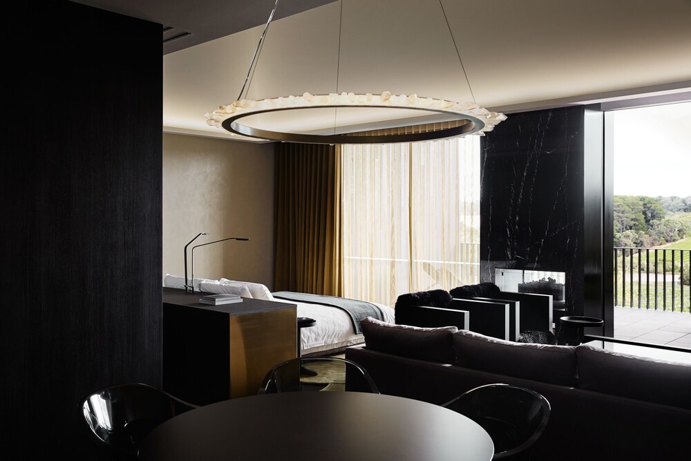 Jackalope Hotel