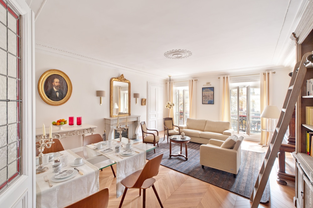 angenehme visum home office person guestroom parking featured image my home for you bb 2018 room prices 181 deals reviews expedia angenehme visum home office person guestroom parking featured image my home for you bb 2018 room prices 181 deals reviews expedia