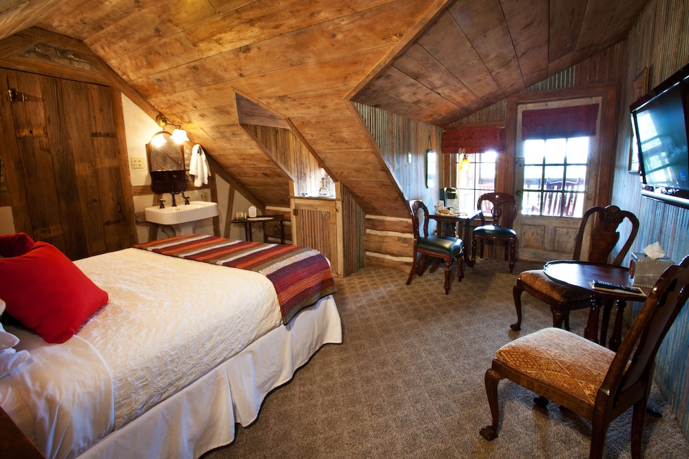 Gruene Mansion Inn Bed Breakfast Gruene Mansion Inn Bed Breakfast