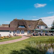 Top Hotels In Freepsum From 68 Free Cancellation On Select Hotels Expedia