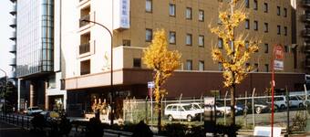 新横浜のホテル 宿泊予約 格安ホテル予約 最安値検索 ホテルズドットコム 対象の宿泊施設のキャンセル料無料 新横浜のホテル 宿泊予約 格安ホテル予約 最安値検索 ホテルズドットコム 対象の宿泊施設のキャンセル料無料