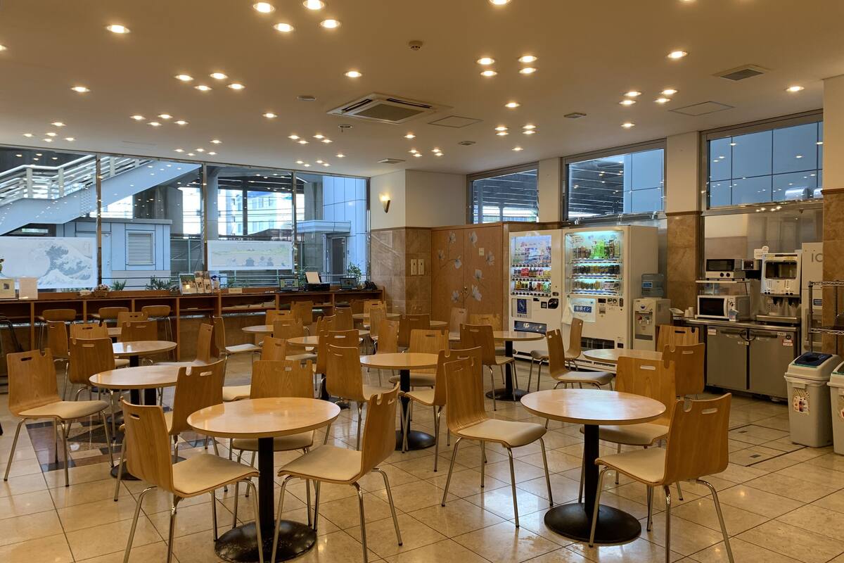 東横inn新横浜駅前新館 口コミ 部屋写真 料金 お得情報 エクスペディア