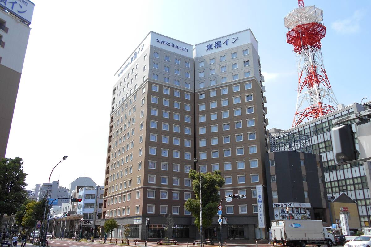 東横inn湘南平塚駅北口 1 口コミ 部屋写真 料金 お得情報 エクスペディア 東横inn湘南平塚駅北口 1 口コミ 部屋写真 料金 お得情報 エクスペディア