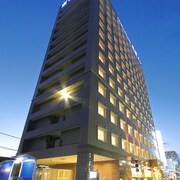 秋留野akigawa Gorge附近酒店优惠与网上订房 Expedia 亿客行智游网 秋留野akigawa Gorge附近酒店优惠与网上订房 Expedia 亿客行智游网