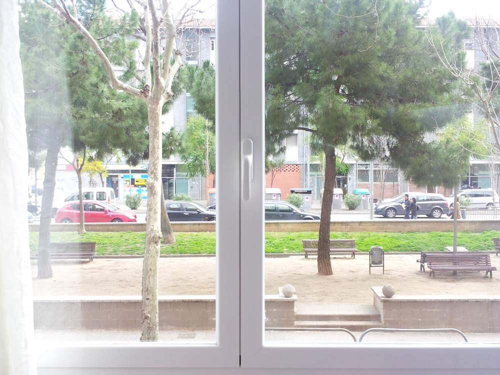 Foto - Castel Apartments