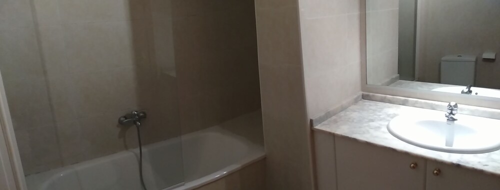 Foto - Castel Apartments