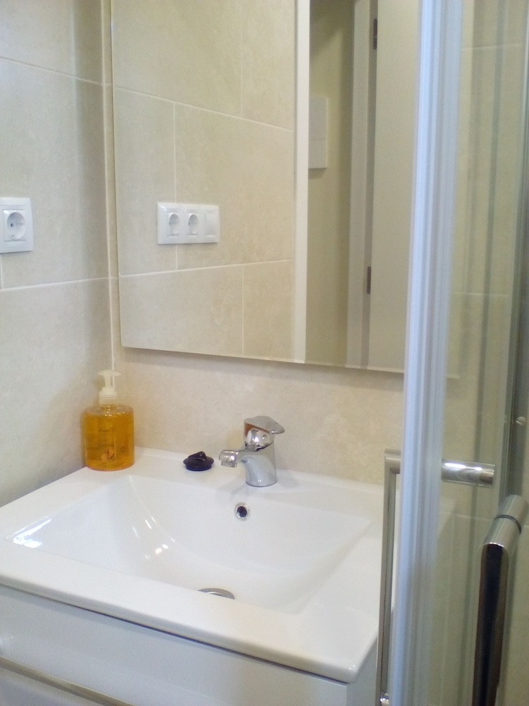 Foto - Castel Apartments