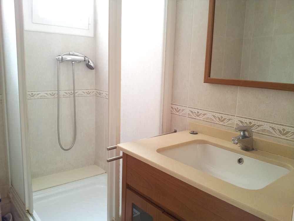 Foto - Castel Apartments