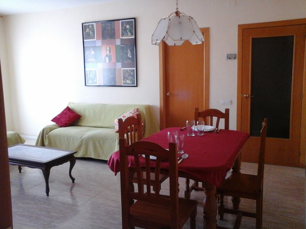 Foto - Castel Apartments