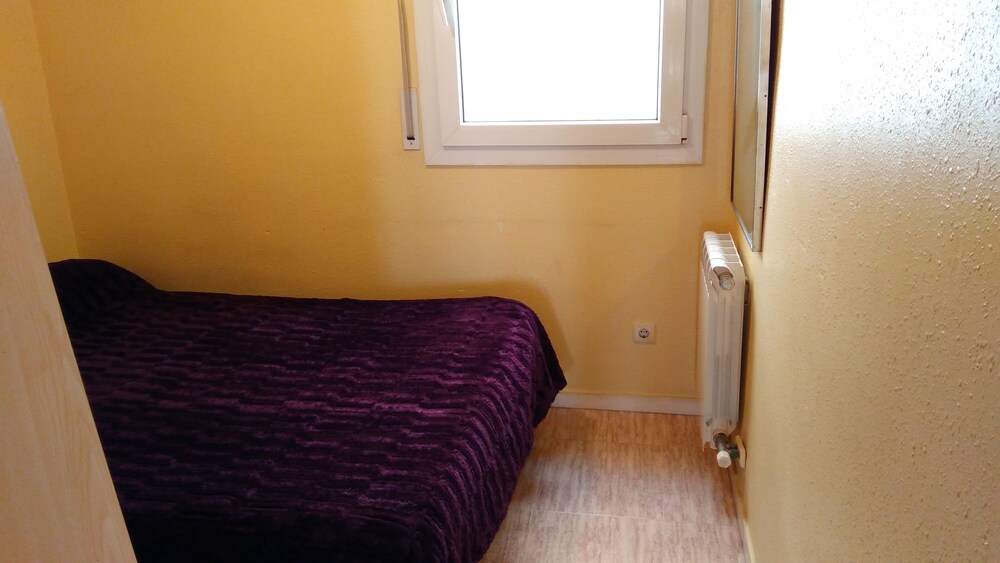 Foto - Castel Apartments