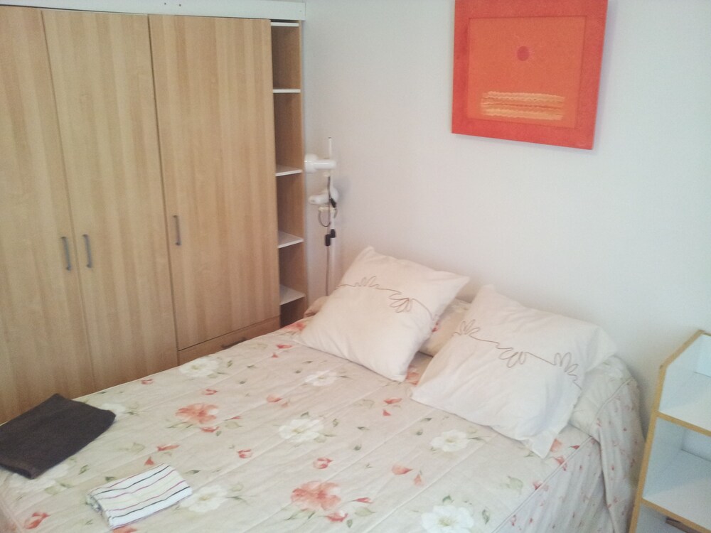 Foto - Castel Apartments