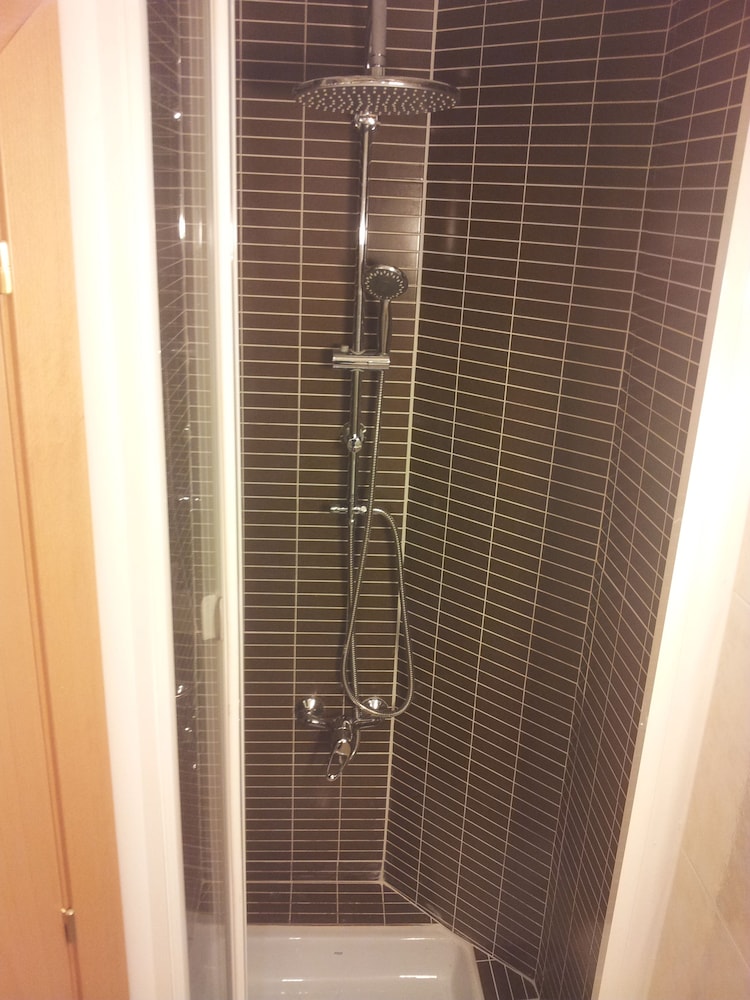 Foto - Castel Apartments