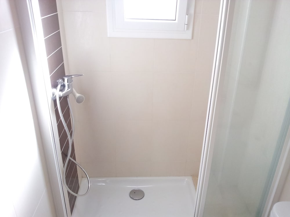 Foto - Castel Apartments