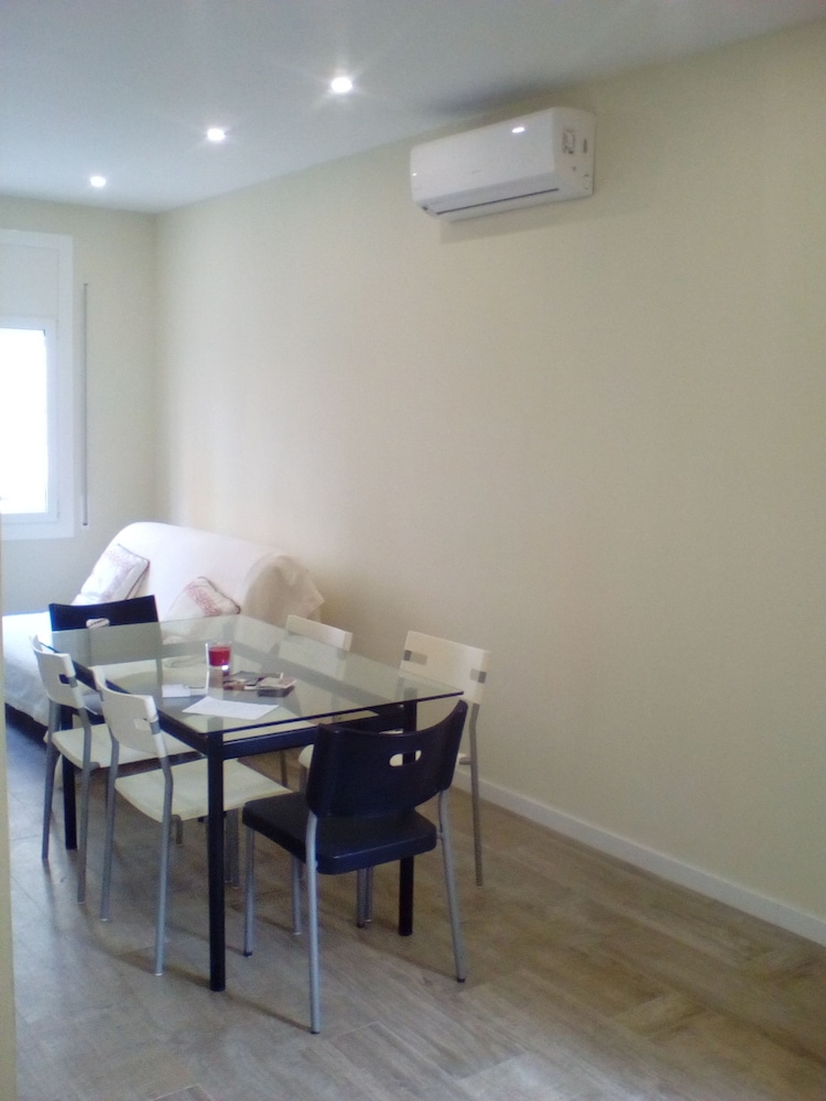 Foto - Castel Apartments