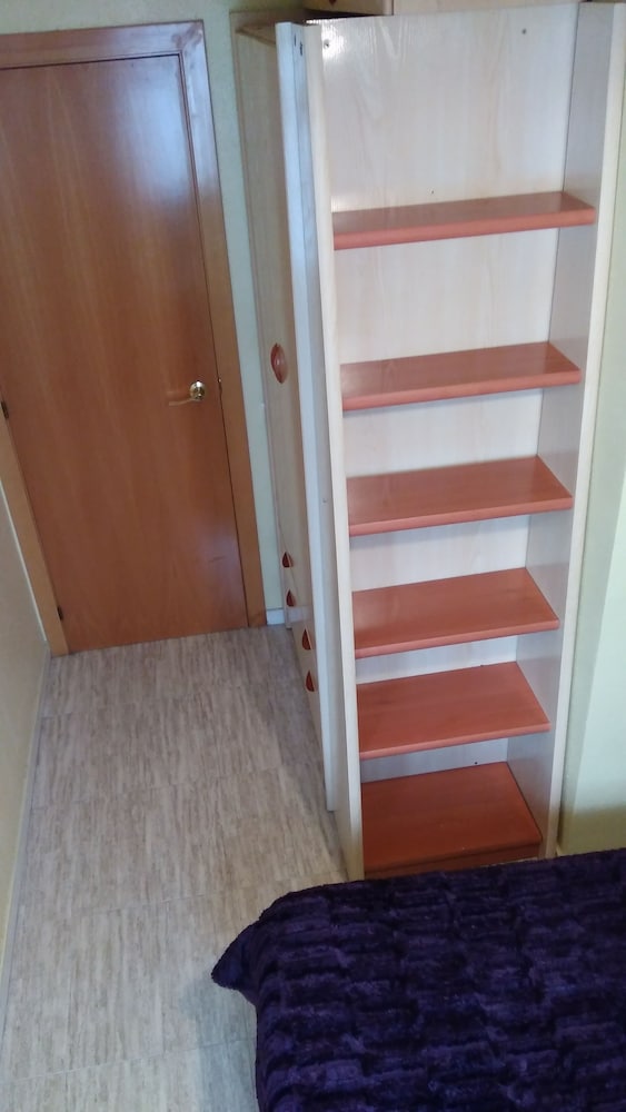 Foto - Castel Apartments