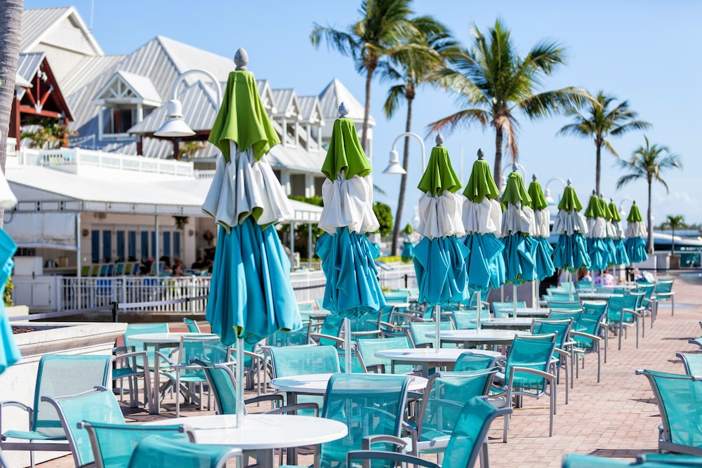 Margaritaville Key West Resort & Marina 2019 Room Prices 212, Deals